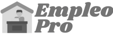 empleo-pro.lolicio.com